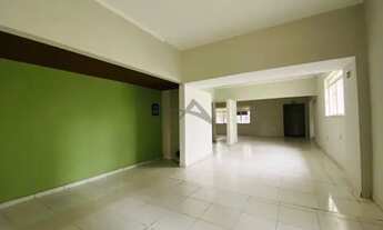 Imagem 7: Casa - Cambuí - Campinas