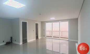 Imagem 5: São Paulo - Conjunto Comercial/Sala - Pinheiros