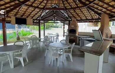 Imagem 8: Apartamento com 1 dormitório à venda, 60 m² por R$ 550.000,00 - Toninhas - Ubatuba/SP