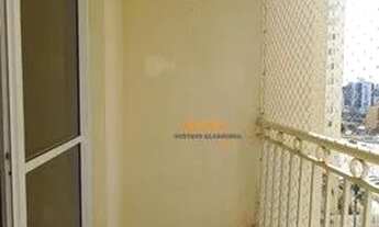 Imagem 5: Apartamento com 2 dormitórios à venda, 55 m² por R$ 320.000 - Bonfim - Campinas/SP