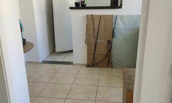 Imagem 4: Apartamento mobiliado no Barreto para alugar