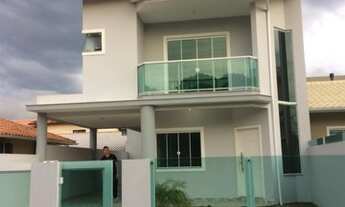 Imagem: CASA para venda em INGLESES