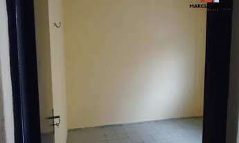 Imagem 7: Rua Lorena, 461 Casa 11 Picí