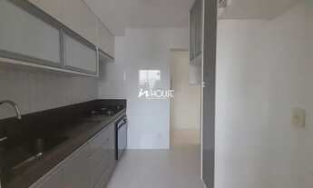 Imagem 6: UBERLÂNDIA - RESIDENCIAL - TUBALINA