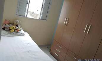 Imagem 5: SOBRADO - VILA ARICANDUVA - SP