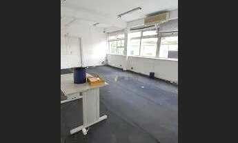 Imagem 6: Galpão para alugar, 730 m² por R$ 21.884/mês - Chácara Santo Antônio (Zona Sul) - São Paul