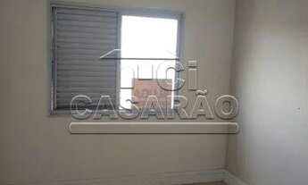 Imagem 7: Apartamento 3 quartos, suíte e 2 vagas - Mauá - São Caetano do Sul