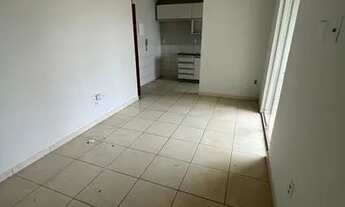 Imagem 6: Goiânia - Apartamento Padrão - Parque Oeste Industrial