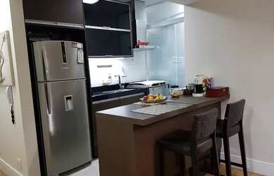 Imagem 3: Apartamento à venda, Aclimação, São Paulo, SP