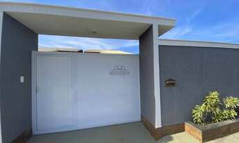 Imagem 3: Maricá - Casa Padrão - Itaipuaçú