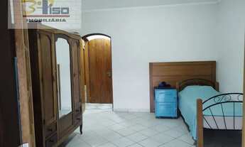 Imagem 6: Chácara em Centro Pinhalzinho - Pinhalzinho