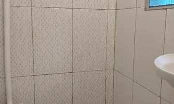 Imagem 5: Casa com 1 dormitório para alugar, 18 m² por R$ 450,00/mês - Vila Yara - Osasco/SP