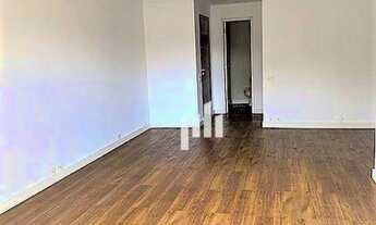 Imagem 5: Apartamento com 4 dormitórios, 151 m² - venda por R$ 2.550.000,00 ou aluguel por R$ 12.000