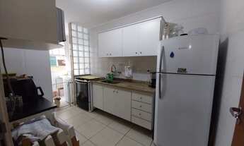 Imagem 7: Apartamento à venda no Quintas do Cônego 2 quartos com 66 m² - Nova Friburgo - RJ