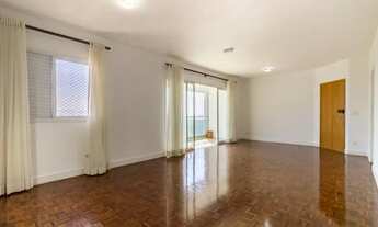 Imagem 3: Apartamento de 89 m2 à venda, 2 dorms (com possibilidade do 3º), 1 suíte, 2 vagas, depósit