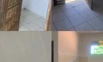 Imagem 3: Casa pra alugar Casa com 1 dormitório