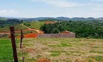 Imagem 3: Lote/Terreno para venda com 1000 metros quadrados em Recanto das Águas - Igaratá - SP