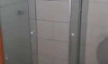 Imagem 3: Aluguel casa 2 quartos