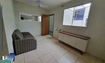 Imagem 2: Apartamento residencial para Locação no Reserva Real, Ribeirão Preto