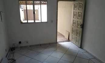 Imagem 2: Casa para venda possui 75 metros quadrados com 2 quartos em Ribeira - Salvador - BA