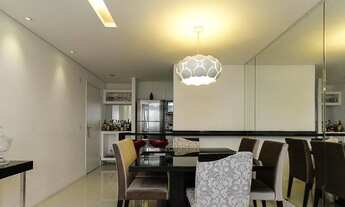 Imagem 3: Apartamento para venda com 68 metros quadrados com 3 quartos em Vila Ivone - São Paulo - S