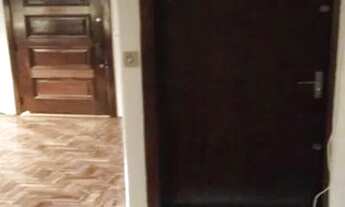 Imagem 7: Casa comercial para alugar na Vila Independência, em Sorocaba -SP