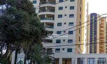 Imagem 2: Classic Alphaville