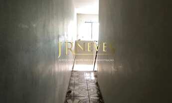 Imagem 3: CASA RESIDENCIAL em SÃO PAULO - SP, VILA NHOCUNE