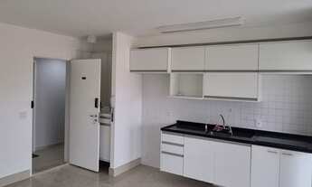 Imagem 4: Apartamento de 01 suíte em Pinheiros próximo ao hospital das Clinicas