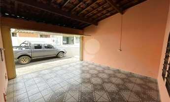 Imagem 5: Casa térrea para locação no Parque Delta