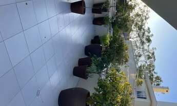 Imagem 7: Cobertura pra venda no Itacorubi !