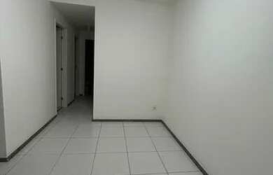 Imagem 2: Garden Ville - 80m2 a 100m do Shopping jardins