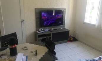 Imagem 4: APARTAMENTO - BOM RETIRO - SP