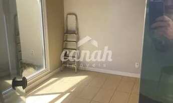 Imagem 5: Casa em Condomínio em Jardim Zara, Ribeirão Preto: 75m², 4 Quartos, 2 Suítes, 3 Banheiros