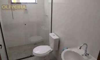 Imagem 2: Locação - Casa - Jardim Guanabara - Americana - SP