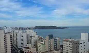 Imagem 5: Prédio com lazer e portaria 24h