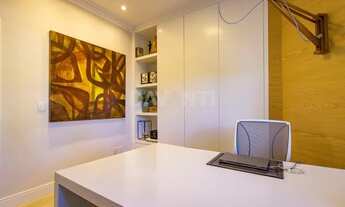 Imagem 6: Casa - Reserva Colonial - Valinhos