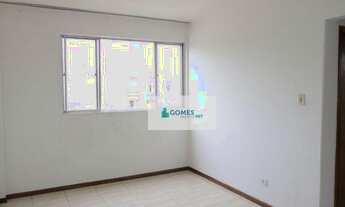 Imagem 7: Apartamento com 2 dormitórios para alugar por R$ 1.870,00/mês - Água Verde - Curitiba/PR