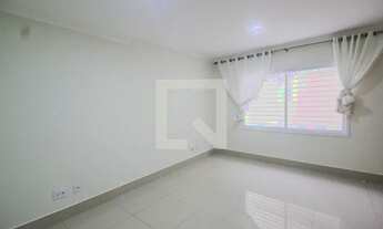 Imagem 5: Casa de Condomínio para Aluguel - Santana, 3 Quartos, 110 m2