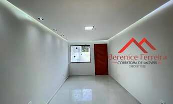 Imagem 4: Maravilhosa casa 3 qtos a duas quadras da praia, Itaipuaçu, Maricá