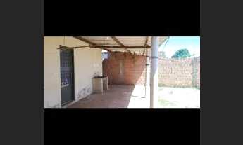 Imagem 5: Aluga casa $900,00