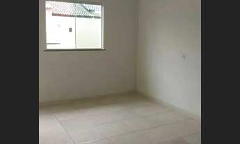 Imagem 6: Vendo ágio urgente e barato Brasilinha