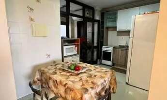 Imagem 4: Torres - Apartamento Padrão - Praia Grande