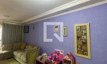 Imagem 6: Apartamento para Aluguel - Veloso, 2 Quartos, 66 m2