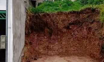 Imagem 2: Terreno 125m2 Terreno / lote com venda por R$100.000