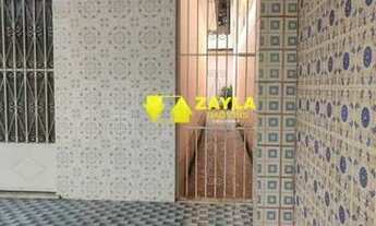 Imagem 4: Casa linear com 2 quartos vaga e terraço a venda em Vista Alegre Rj