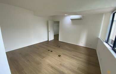 Imagem 6: SãO PAULO - Conjunto Comercial/Sala - Cidade Monções