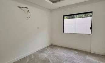 Imagem 5: Casa de condomínio sobrado para venda tem 287 metros quadrados com 4 quartos