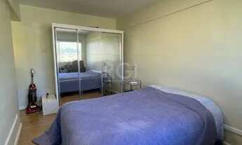 Imagem 3: Apartamento em Partenon