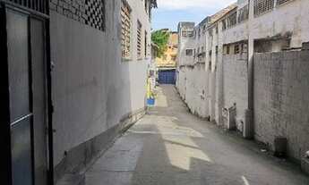 Imagem 7: GALPÃO/DEPOSITO PARA LOCAÇÃO - INHAÚMA - RIO DE JANEIRO/RJ